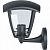 Светильник 61 611 NOF-P01-BL-IP44-E27 61611 Navigator