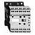 Контактор TeSys CAK 10А 690/230В AC CA2KN313P7 Schneider Electric