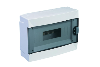 Бокс 12 автоматов ОУ 63112 Makel