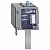 выключатель давления, 131БАР, 2 порога, 2С/О ACW20M129012 Schneider Electric
