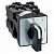 кулачковый переключатель Harmony K, 4 позиции, 12А K1F013QLH Schneider Electric