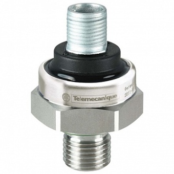 датчик давления XMLP016BD71V XMLP016BD71V Schneider Electric