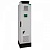 Преобразователь частоты ATV650 250кВт 380В 3ф шкафной ATV650C25N4F Schneider Electric