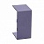 Соединитель КМС 60x40 (4 шт./комп.) CKMP10D-S-060-040-K01 IEK