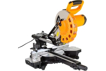 Торцовочная пила ПТ-255ПЛ Вихрь (72/18/3)