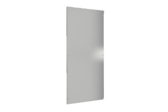 VX Боковые стенки 1800x800мм 2шт 8188245 Rittal
