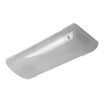 Светильник светодиодный ДБО-64-6х2-004 с датчиком антивандальный IP40 (1002843) 02654 GALAD