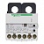 Реле перегрузки электронное Tesys LRD 5-60А 4760F7S Schneider Electric