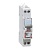 Модул.выключатель 1P 100А 1M 004314 Legrand