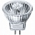 Лампа галогенная 94 224 MR11 50W GU5.3 230V 2000h 94224 Navigator