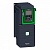 Преобразователь частоты ATV930 5,5/4кВт 220В 3ф ATV930U55M3 Schneider Electric