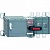Рубильник OTM200 200А 4P, фронтальное исполнение 1SCA115292R1001 ABB