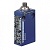 миниатюр. концевой выключатель ATEX XCMD41F2L5EX Schneider Electric