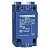 металлический КОРПУС С ИНЕРЦ. 1НО2НЗ М20 ZCKJD37H29 Schneider Electric
