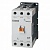 Контактор METASOL MC 3P 75А 400/220В AC 37кВт 1340014700 LSIS