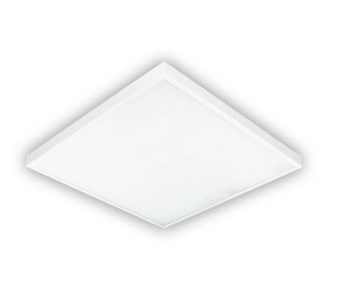 Светильник ДПО-38 Alenka 300х1200 3734Лм IP40 (Alenka LED/S-38-845-22) 710003822 ЗСП