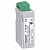 Модуль импульсного выхода 412059 Legrand