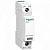 Защита перенапряжение УЗИП Т2 iPRD 40r 40kA 350В 1П сигнал A9L40101 Schneider Electric
