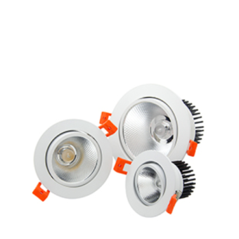 Светильник НББ-60 прозрачный стекло основание карболит (Накл.основание)