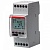 Реле временицифр.нед. D2 PLUS (ключ) D2 PLUS ABB