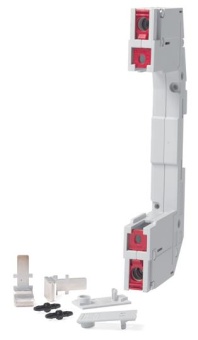 Втычное устройство S2C-EST 2CSS200999R0001 ABB