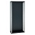 XL³ S 630 Шкаф 36M 1350мм 337563 Legrand