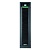 ИБП KEOR T Evo 30 KВA 13' 311034 Legrand