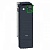 Преобразователь частоты ATV630 37кВт 220В 3ф ATV630D37M3 Schneider Electric