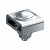 СОЕДИНИТЕЛЬ ЛОТКОВ КОМПЛЕКТ B3 SS316L 1149356 Schneider Electric