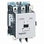 Контактор CTX³ 3P 265А 690/100-240В AC/DC 160кВт 416306 Legrand