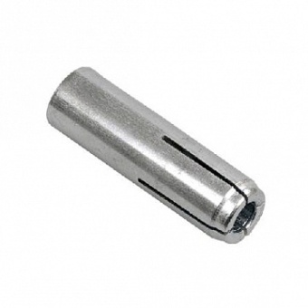 Анкер стальной забивной М10 CLP1M-AS-10 IEK