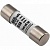 Предохранитель цилиндрич. 2A 14x51 ПЦ-102 21370DEK DEKraft