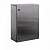 Щит с монтажной платой CE, 600x800x400мм, IP66, нержавеющая сталь R5CEB08641 DKC