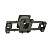 Катушка 24В ~ для контакторов CTX³ 150 3P 416950 Legrand