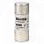 ПРЕДОХРАНИТЕЛЬ 22X58 GF 10A DF2FN10 Schneider Electric