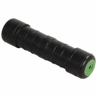 Гильза изолированная абонентская ГИА 16 (MJPB 16) UZA-22-D16-D16 IEK