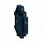 Твердотельное реле, 1 фаза 12А SSM1A112P7R Schneider Electric