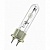 Лампа металлогалогенная МГЛ HCI-T 70W/942 NDL PB UVS G12 12X1 4008321678522 OSRAM