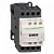 Контактор TeSys LC1D 4P 32А 440/24В AC 15кВт LC1D188B7 Schneider Electric