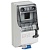 Комбинированный щиток - P17 Tempra Pro - с рейкой DIN - IP 44 - 200/250 В~ - 16 A - 2К+З 056641 Legrand