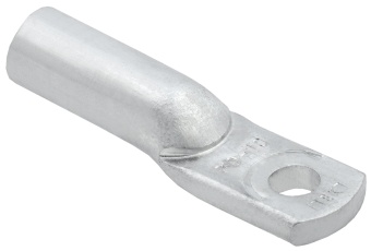 Наконечник алюминиевый ТА 70-10-12 ГОСТ 9581 UNP11-070-10-12 IEK