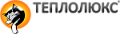 Теплолюкс