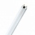 Лампа линейная люминесцентная ЛЛ L 36W/865 25X1 4008321581433 OSRAM