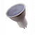 Лампа светодиодная MR16 софит 5 Вт 330 Лм 230 В 3000 К GU5.3 -eco LLP-MR16-5-230-30-GU5 IEK