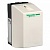 ОБОЛОЧКА ПУСТАЯ LE1 D09-D12 DE1DS1SCA04 Schneider Electric