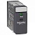 Реле промежуточноеочное, 5А, 2С/О, ~48В, LED RXG23E7 Schneider Electric