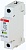 Ограничитель перенапряжения УЗИП OVR T2 40-440s P TS QS 2CTB815704R2900ABB