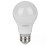 Лампа светодиодная LED 7 Вт E27 6500К 560Лм груша 220 В (замена 60Вт) 4058075578791 LEDVANCE