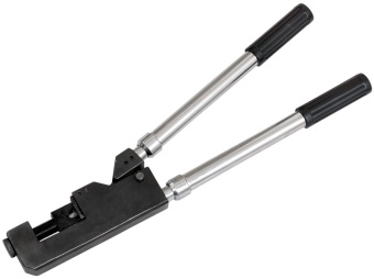Пресс механический ручной ПМР-230 TKL10-018 IEK