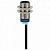 индуктивный цилиндрический датчик M18 12 24ВDC XS618B1DAL2 Schneider Electric